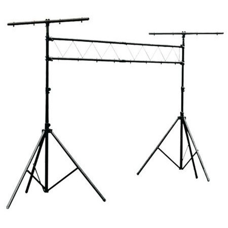 stand lumini inaltime max 4m si max 40kg - imagine 5